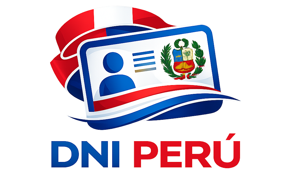 DNI Peru Logo.png